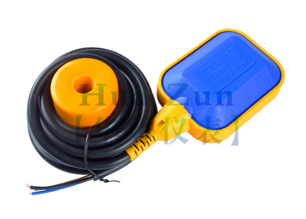 浮球液位開(kāi)關(guān)